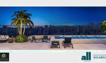 Imagem 4: ALL CAMPO BELO - EM CONSTRUÇÃO