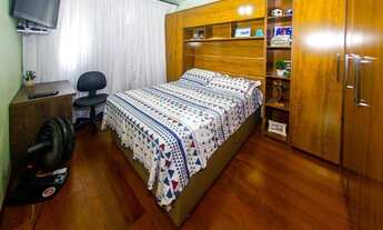 Imagem 4: Apartamento com 2 dormitórios à venda, 62 m² por R$ 350.000,00 - Vila Isabel - Rio de Jane