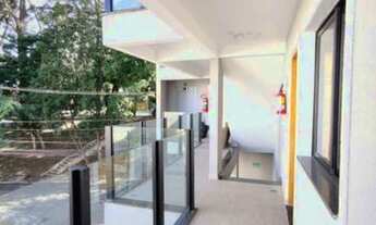 Imagem 3: SãO PAULO - Padrão - Parada Inglesa