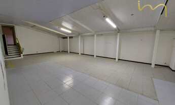 Imagem 2: Casa Comercial para alugar, Pituba - Salvador/Ba