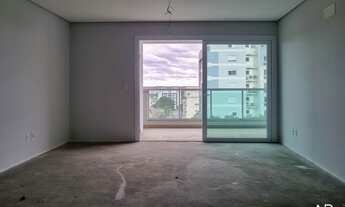 Imagem 6: Apartamento com 3 dormitórios à venda, 124 m² por R$ 1.050.000,00 - Dom Feliciano - Gravat