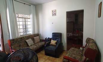 Imagem: Casa com 3 dormitórios à venda, 112 m²