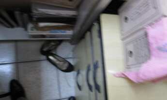 Imagem 5: APARTAMENTO RESIDENCIAL em Rio de Janeiro - RJ, Vila Isabel