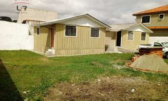 Imagem 2: Terreno à venda, 522 m² por R$ 500.000,00 - São Gabriel - Colombo/PR