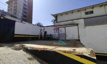 Imagem 3: Lote a venda no Floresta, oportunidade!