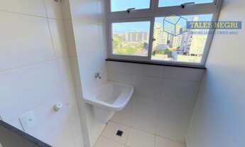 Imagem 7: Vitória - Apartamento Padrão - Jardim Camburi