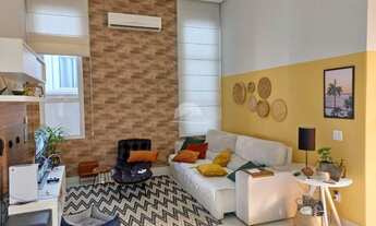 Imagem 3: Casa - Betel - Paulínia