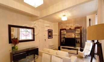 Imagem: Residencial Hortência Morais Gomide 90m²