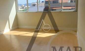 Imagem 5: Apartamento com 3 dormitórios à venda, 190 m² por R$ 2.095.000,00 - Recreio dos Bandeirant