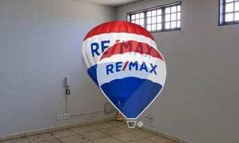 Imagem 6: Barracão para alugar, 516 m² por R$ 8.500,00/mês - Novo Jardim Pagani - Bauru/SP