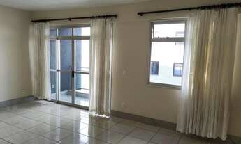 Imagem: Apartamento 03 qts com suíte, 2 vagas e