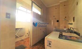 Imagem 6: Apartamento 1 dormitório suíte 31m², no bairro Tristeza em Porto Alegre/RS
