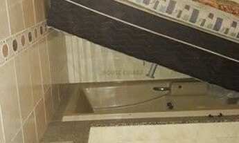 Imagem 7: Sobrado comercial no centro de Cuiabá