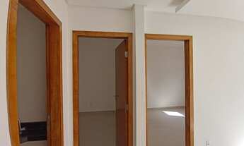 Imagem 4: Casa com 2 dormitórios à venda, 48 m² por R$ 250.000,00 - Caiçara - Praia Grande/SP