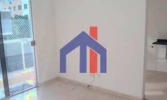 Imagem 3: RIO DE JANEIRO - Apartamento Padrão - BANGU