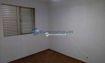 Imagem 4: Apartamento Residencial à venda, Chácara da Barra, Campinas -