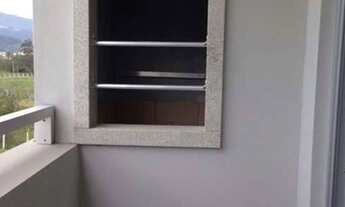 Imagem 4: Apartamento novo de 2 quartos - Financia no Programa Casa Verde e Amarela