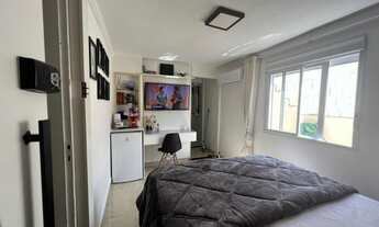 Imagem 7: Casa com 2 dormitórios à venda, 160 m² por R$ 700.000,00 - Metalúrgicos - Osasco/SP