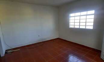 Imagem 4: Aluga bairro chácara São Carlos