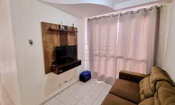 Imagem 6: Aracaju - Apartamento Padrão - Luzia