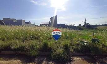 Imagem: Terreno à venda, 250 m² por R$ 140.000,00