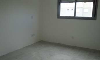 Imagem 7: Porto Alegre - Apartamento Padrão - Santa Tereza