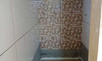 Imagem 5: Apartamento à venda, 58 m² por R$ 335.000,00 - Parque Novo Oratório - Santo André/SP