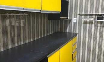 Imagem 4: Casa em Condomínio Avenida Beira Rio - Cuiabá - MT