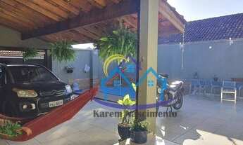 Imagem 3: Vila Antártica Próximo ao Shopping Boulevardd