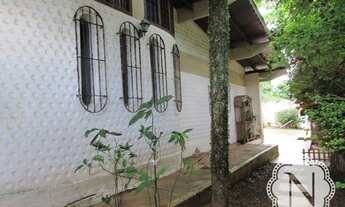 Imagem 5: Sobrado com piscina a 200 metros da praia. Cibratel I
