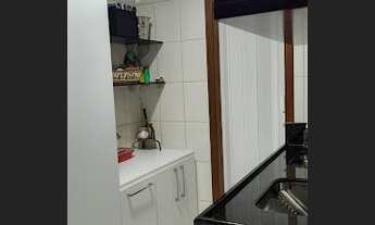 Imagem 5: 3 quartos* 1suite* super ventilado* sol da manhã* Cód: 21024 D