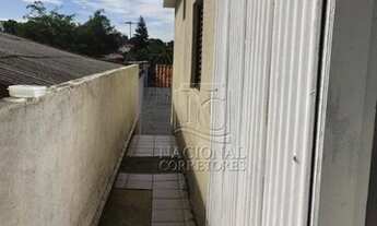 Imagem 7: Casa à venda ou locação - Jardim das Maravilhas - Santo André/SP