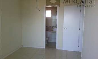 Imagem 7: Cobertura Duplex à venda | Condomínio Portal das Dunas | Bairro Porto das Dunas