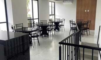 Imagem 7: APARTAMENTO no FLORESTA com 3 quartos para VENDA, 81 m²