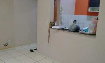 Imagem 6: Apartamento para venda possui 70 metros quadrados com 2 quartos