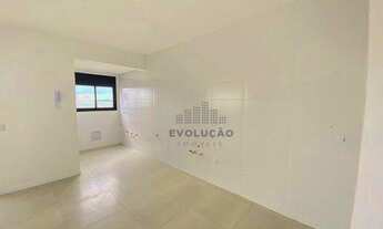 Imagem 4: Apartamento 3 Dormitórios, 1 Suíte, 1 Vaga, Praia de Fora, Florianópolis/SC