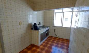 Imagem 3: Apartamento para aluguel tem 59 metros quadrados com 2 quartos em Ramos - Rio de Janeiro