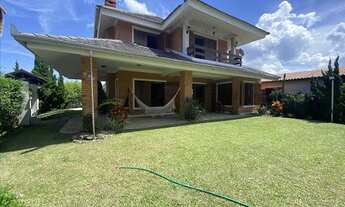 Imagem 2: Para pessoas de bom gosto!