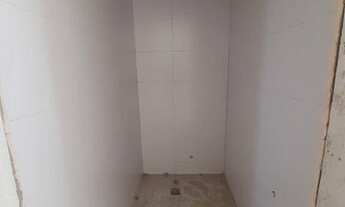 Imagem 6: Cobertura com 3 dormitórios à venda, 188 m² por R$ 1.780.212,50 - Portão - Curitiba/PR