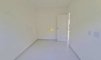 Imagem 7: CAMPO LARGO - Casa Padrão - Vila Itaqui