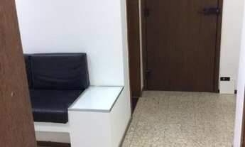 Imagem 4: Linda vista, em ótima localização da Faria Lima