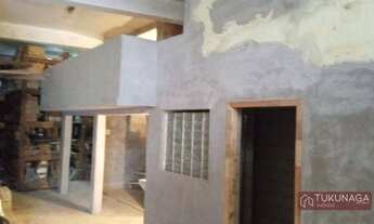 Imagem 4: Salão para alugar, 190 m² por R$ 4.500,00/mês - Vila Formosa - São Paulo/SP