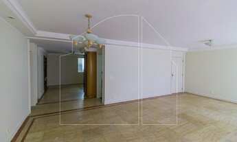 Imagem 6: SQS 210 - 3 QUARTOS, 1 SUÍTE, 1 VAGA!