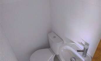 Imagem 6: Sobrado para venda tem 130 metros quadrados com 3 quartos em Vila Constança - São Paulo