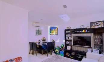 Imagem 2: Sobrado com 2 dormitórios à venda, 70 m² por R$ 319.950,00 - Vila Antonieta - São Paulo/SP