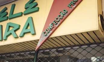 Imagem 3: Ponto comercial/Loja/Box para aluguel possui 88 metros quadrados com 1 quarto