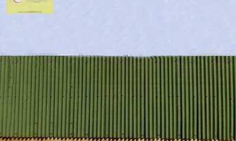 Imagem: Terreno à venda, 400 m² por R$ 1.200.000,00