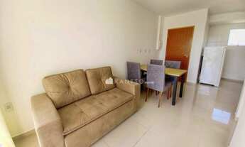 Imagem 3: Apartamento para alugar, 43 m² por R$ 1.500,00/mês - São Mateus - Juiz de Fora/MG