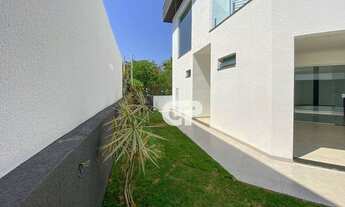 Imagem 4: Casa à venda, 195 m² por R$ 1.180.000,00 - Terras de Atibaia - Atibaia/SP