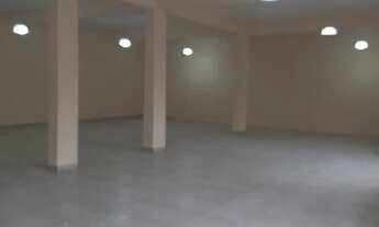 Imagem 7: Salão para alugar, 260 m² por R$ 3.500,00/mês - Jardim Lindomar - Jandira/SP